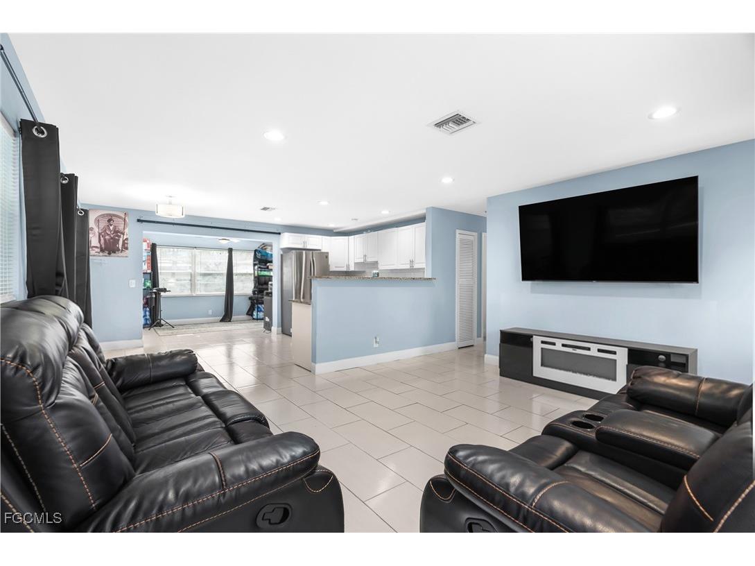 1475 7th Street West Palm Beach FL 33401 2026003214 image22