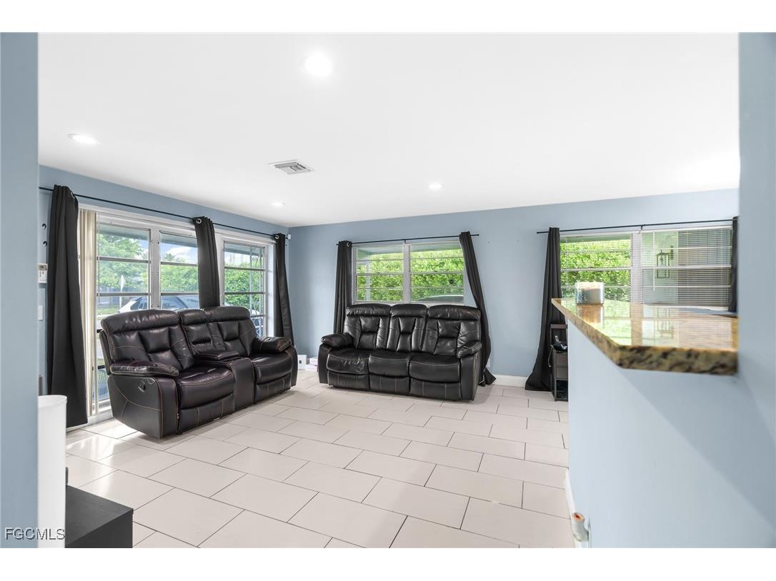 1475 7th Street West Palm Beach FL 33401 2026003214 image24