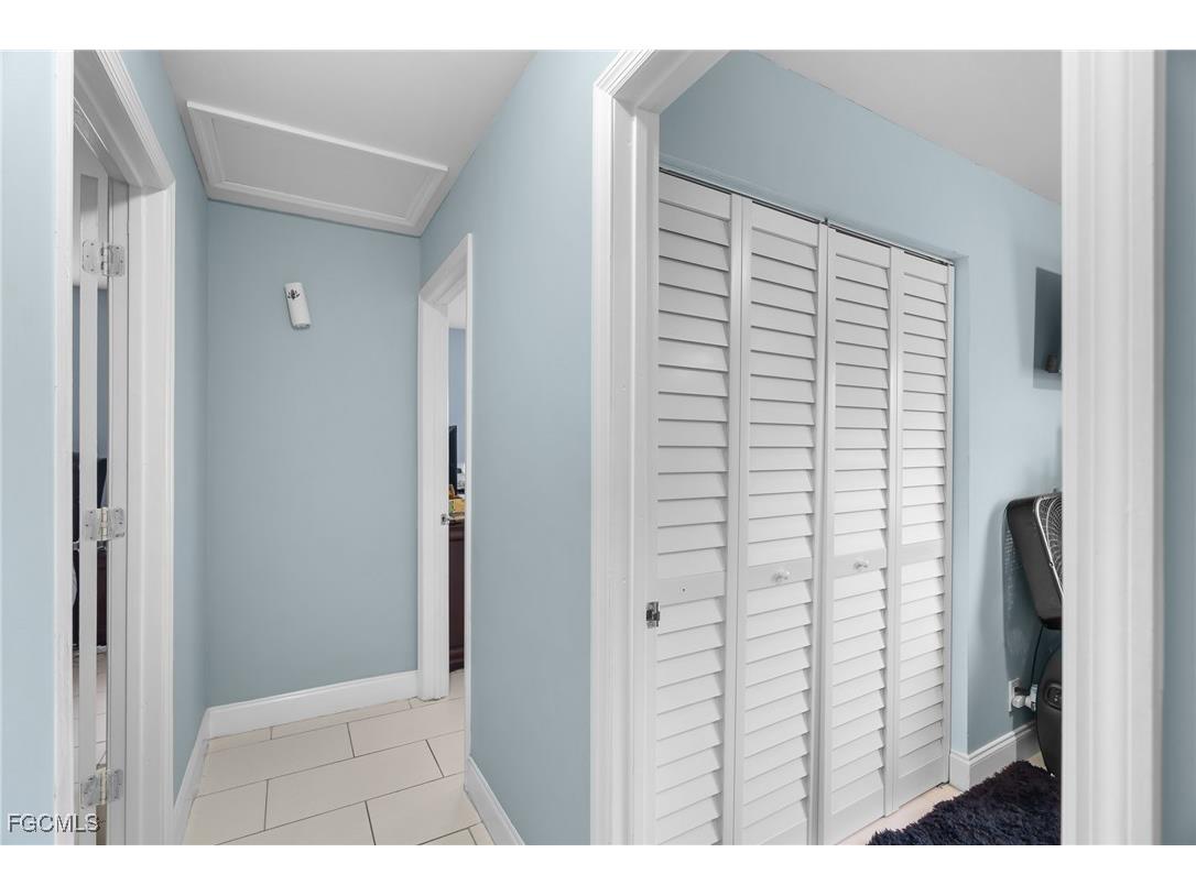 1475 7th Street West Palm Beach FL 33401 2026003214 image25