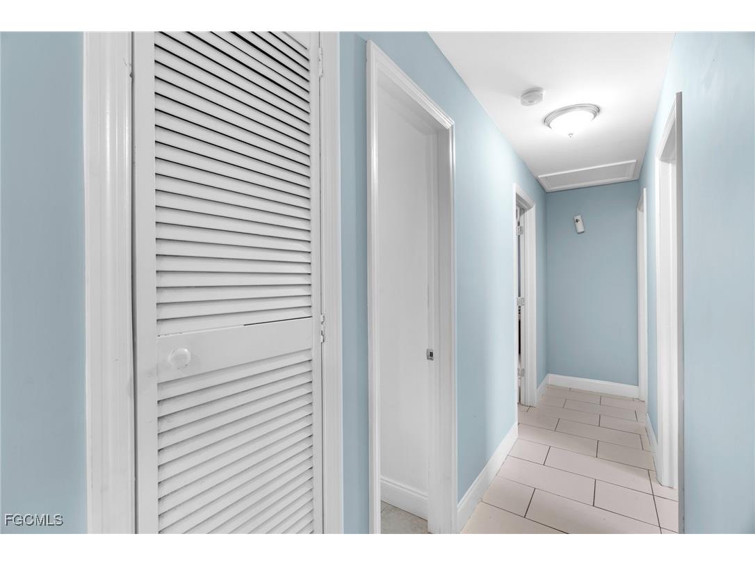 1475 7th Street West Palm Beach FL 33401 2026003214 image26