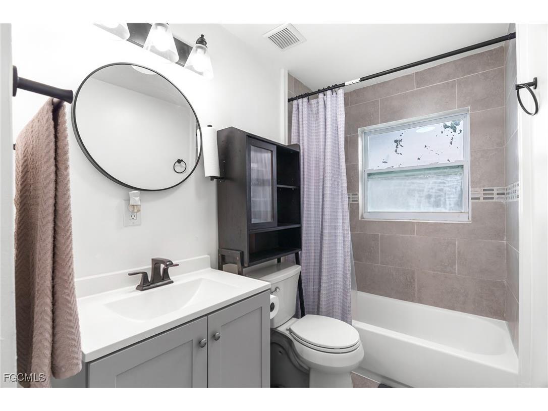 1475 7th Street West Palm Beach FL 33401 2026003214 image30