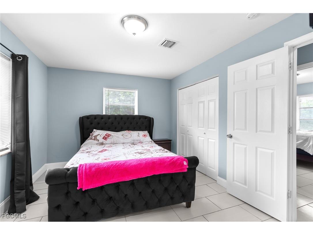 1475 7th Street West Palm Beach FL 33401 2026003214 image32