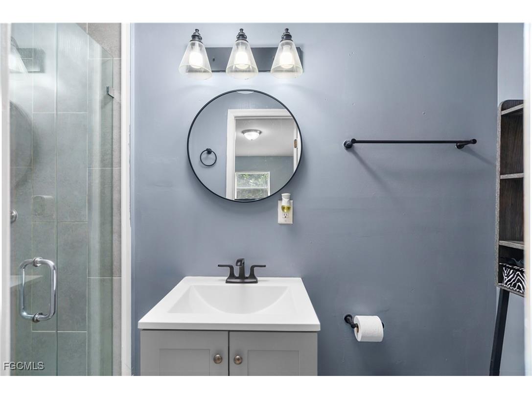 1475 7th Street West Palm Beach FL 33401 2026003214 image33