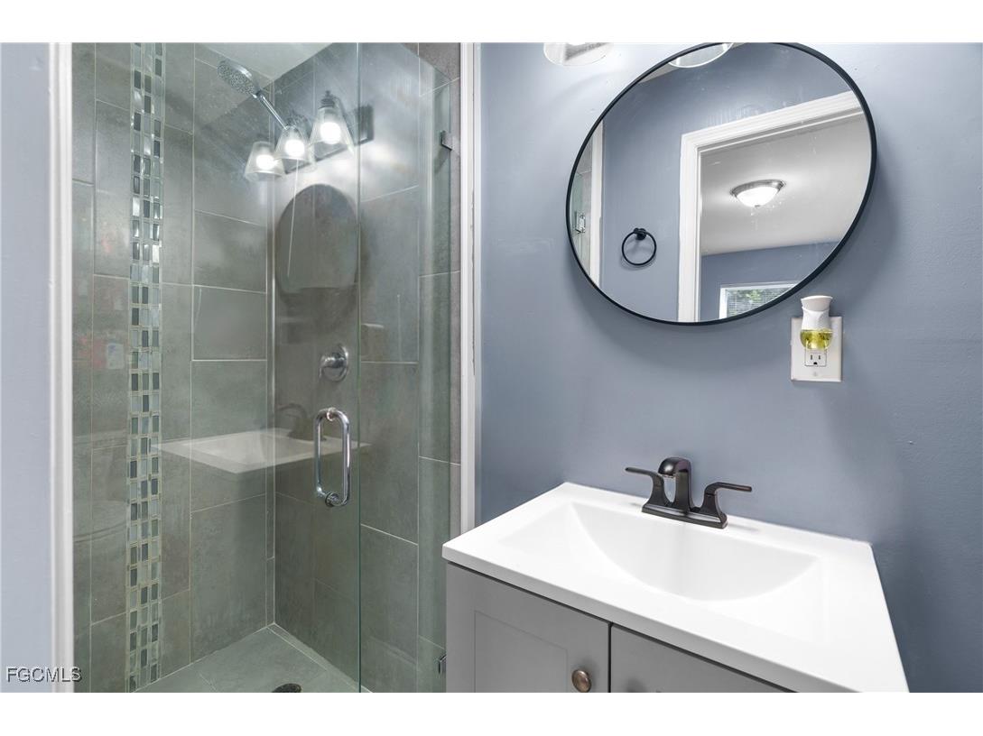 1475 7th Street West Palm Beach FL 33401 2026003214 image34