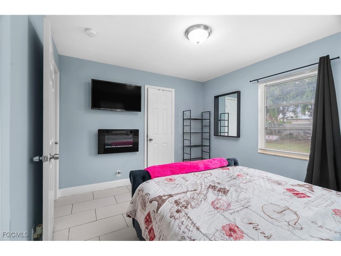 1475 7th Street West Palm Beach FL 33401 2026003214 image35