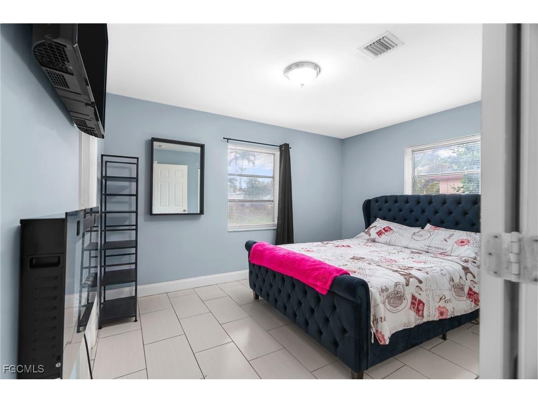 1475 7th Street West Palm Beach FL 33401 2026003214 image36