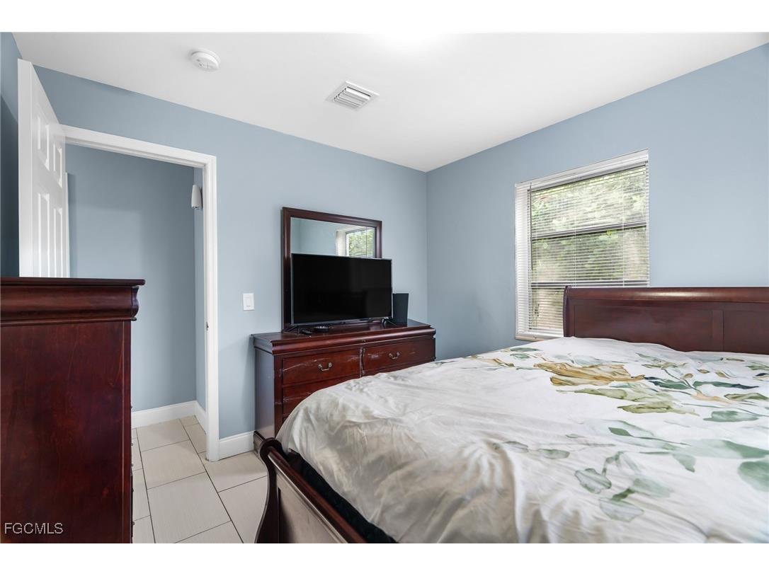 1475 7th Street West Palm Beach FL 33401 2026003214 image37