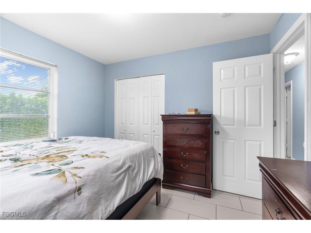 1475 7th Street West Palm Beach FL 33401 2026003214 image38