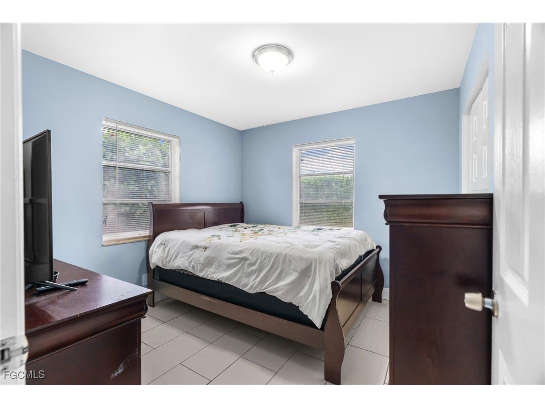 1475 7th Street West Palm Beach FL 33401 2026003214 image39