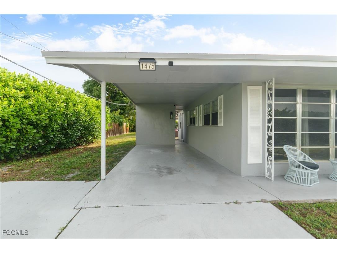 1475 7th Street West Palm Beach FL 33401 2026003214 image4