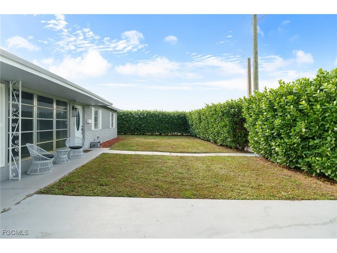 1475 7th Street West Palm Beach FL 33401 2026003214 image5