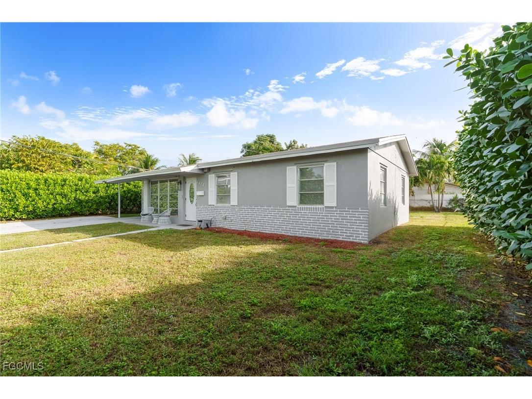 1475 7th Street West Palm Beach FL 33401 2026003214 image6