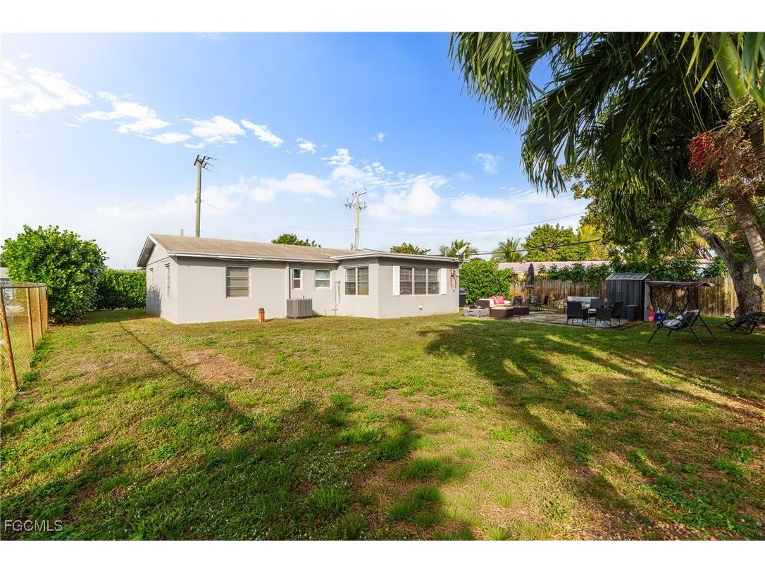 1475 7th Street West Palm Beach FL 33401 2026003214 image7