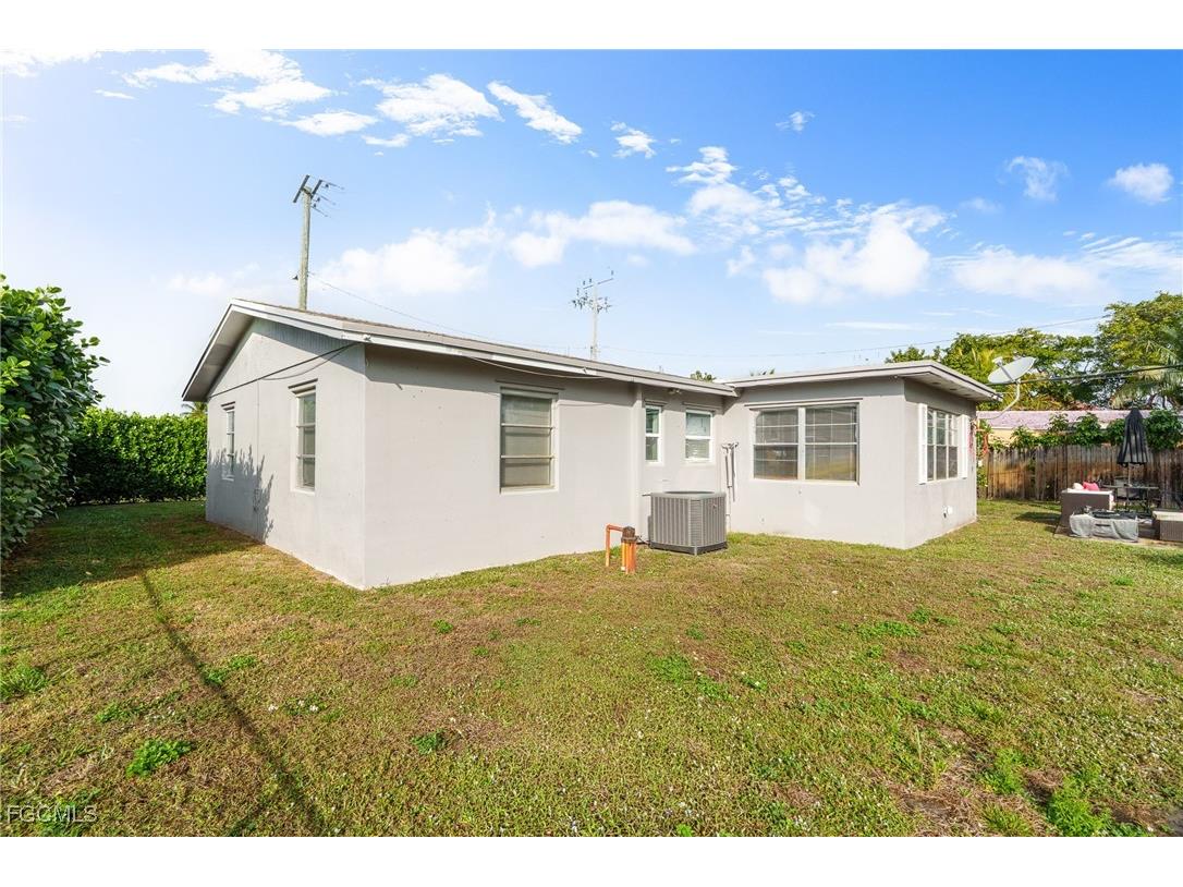 1475 7th Street West Palm Beach FL 33401 2026003214 image8