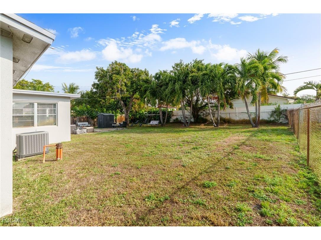 1475 7th Street West Palm Beach FL 33401 2026003214 image9