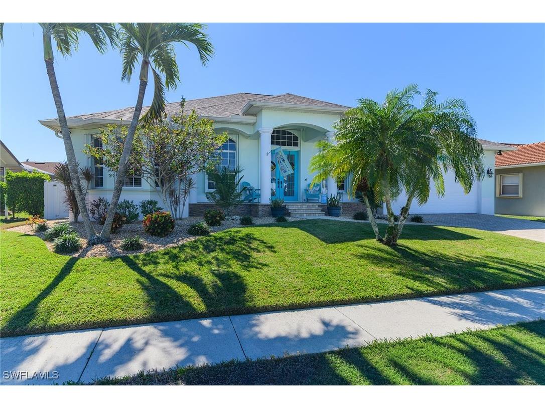 1475 Belvedere Avenue Marco Island FL 34145 226004894 image1