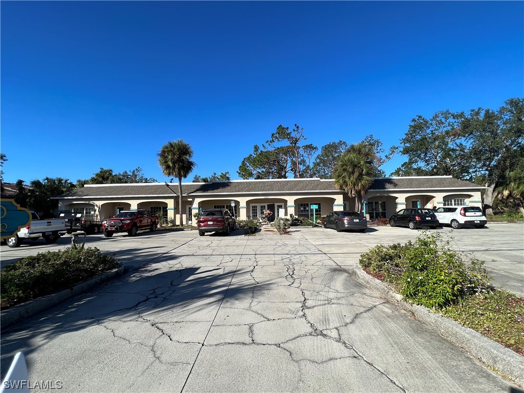 1475 Collingswood Boulevard #G Port Charlotte FL 33948 224006566 image1