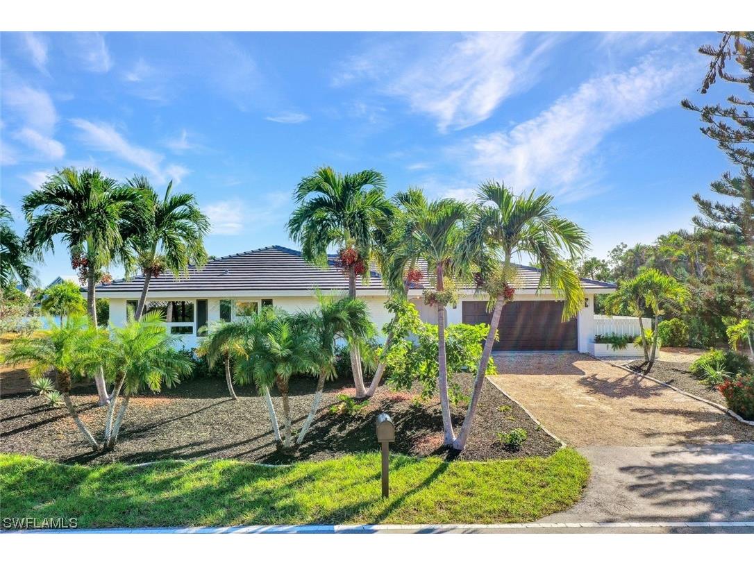 1475 Sand Castle Road Sanibel FL 33957 223078983 image1