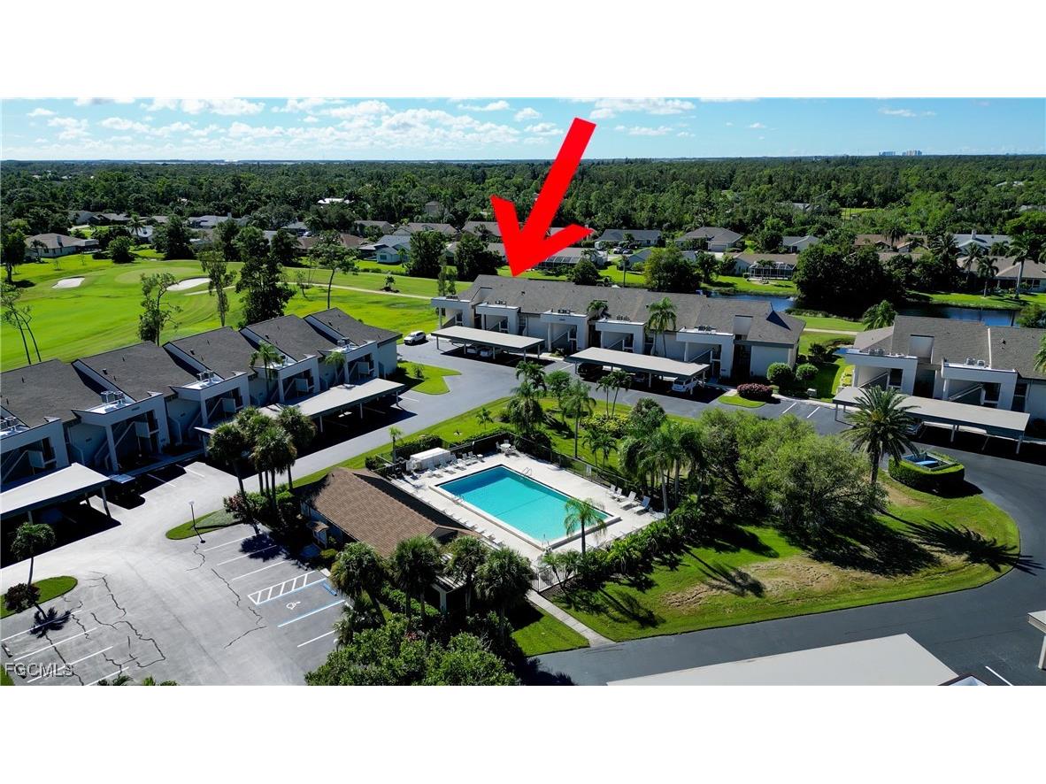 14750 Eagle Ridge Drive #216 Fort Myers FL 33912 2025012646 image1