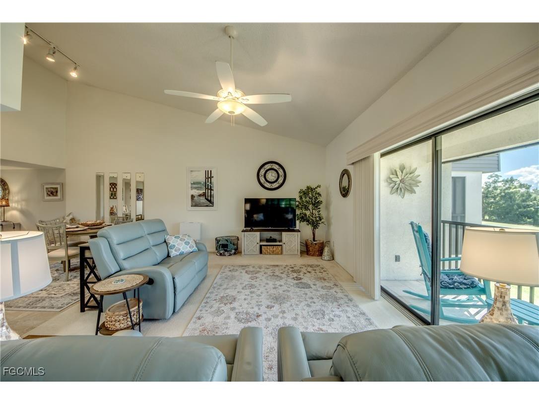 14750 Eagle Ridge Drive #216 Fort Myers FL 33912 2025012646 image10