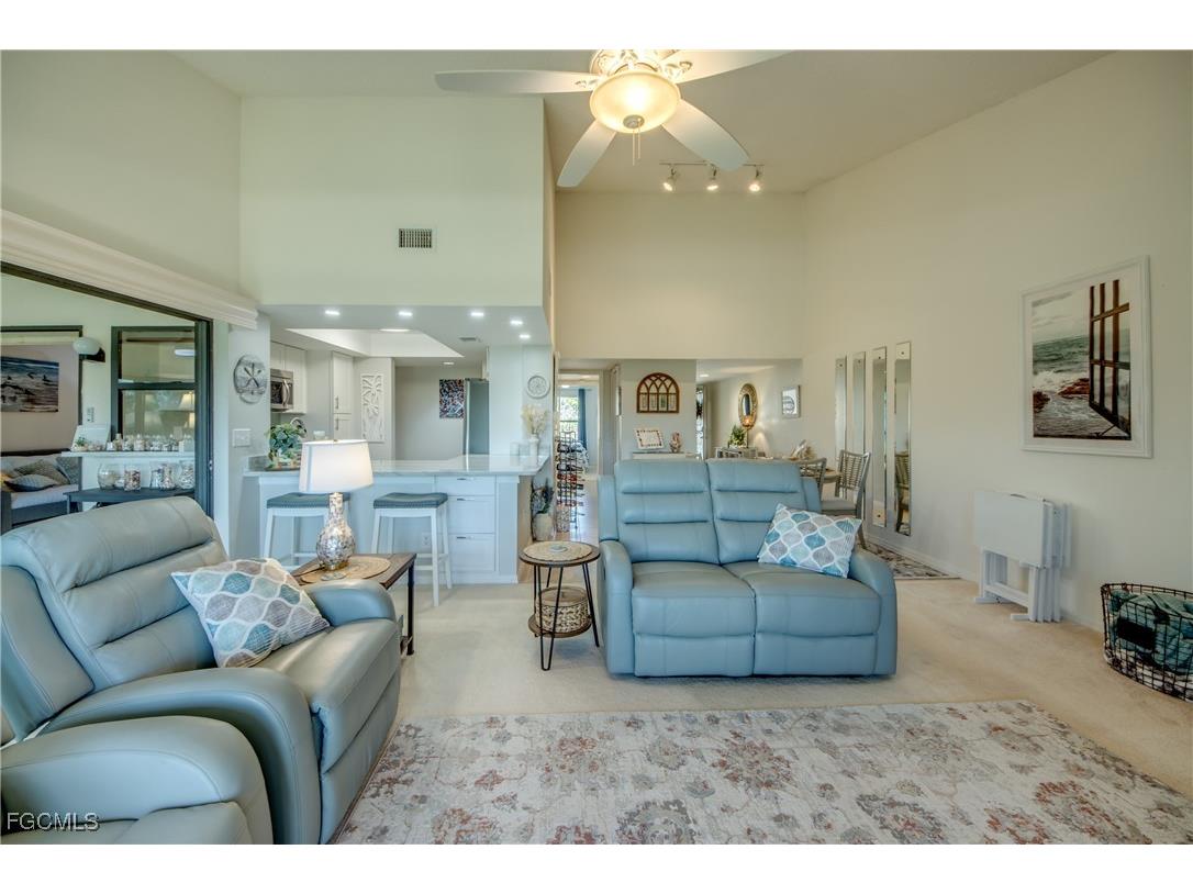 14750 Eagle Ridge Drive #216 Fort Myers FL 33912 2025012646 image11