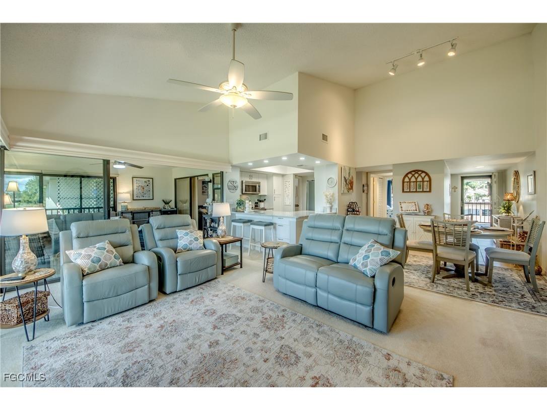 14750 Eagle Ridge Drive #216 Fort Myers FL 33912 2025012646 image12