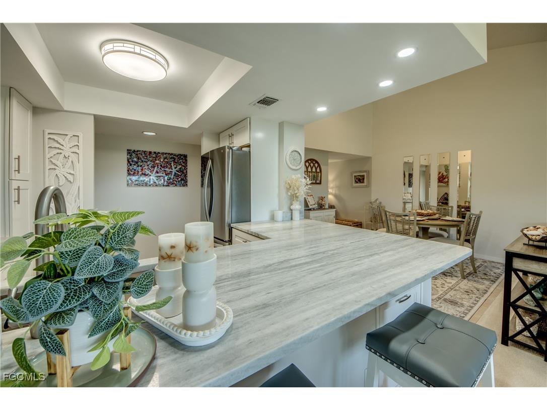 14750 Eagle Ridge Drive #216 Fort Myers FL 33912 2025012646 image13