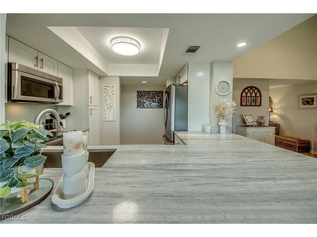 14750 Eagle Ridge Drive #216 Fort Myers FL 33912 2025012646 image14
