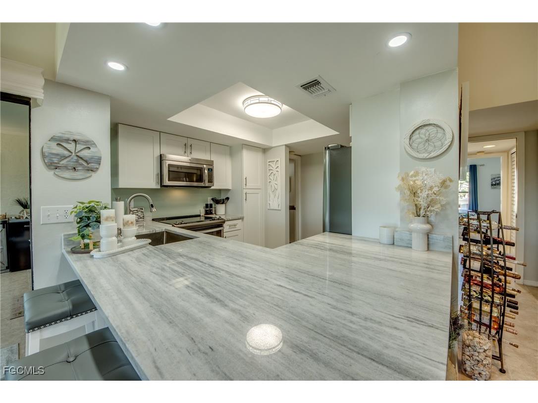 14750 Eagle Ridge Drive #216 Fort Myers FL 33912 2025012646 image15