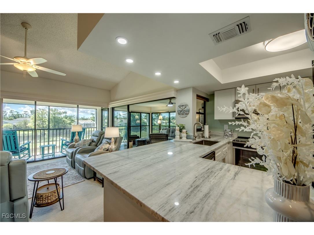 14750 Eagle Ridge Drive #216 Fort Myers FL 33912 2025012646 image16