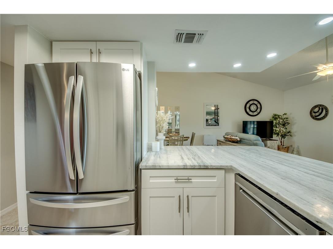 14750 Eagle Ridge Drive #216 Fort Myers FL 33912 2025012646 image17