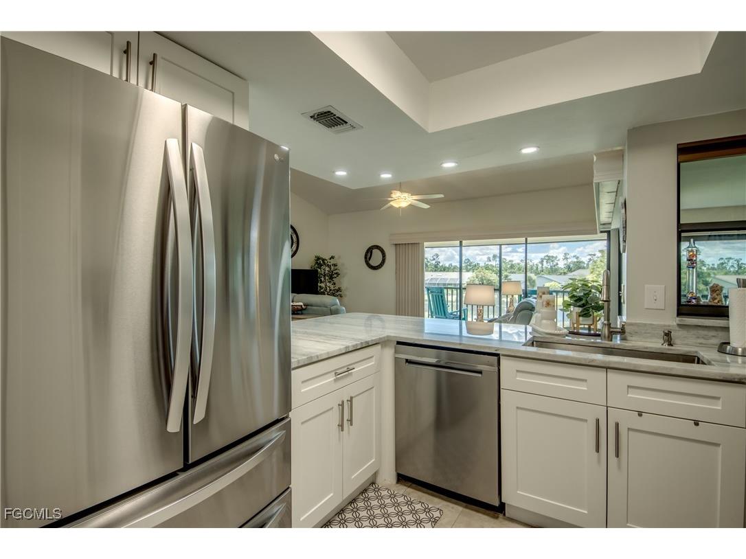 14750 Eagle Ridge Drive #216 Fort Myers FL 33912 2025012646 image18