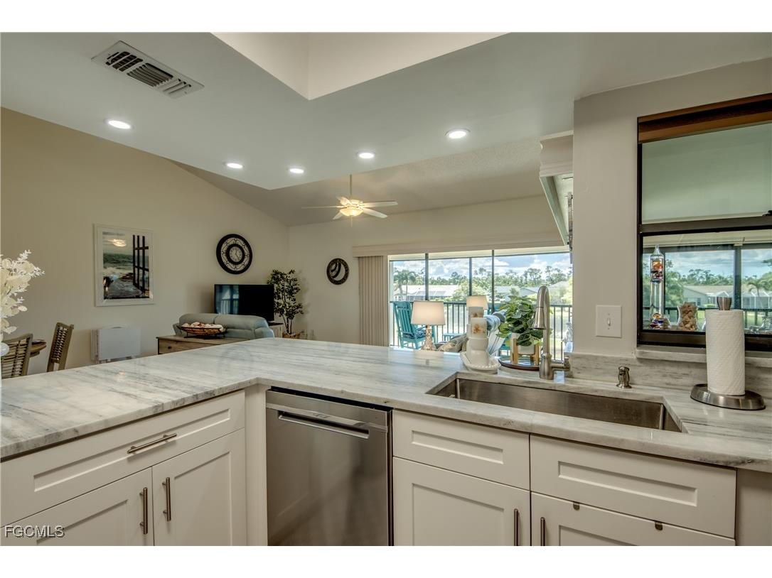 14750 Eagle Ridge Drive #216 Fort Myers FL 33912 2025012646 image19