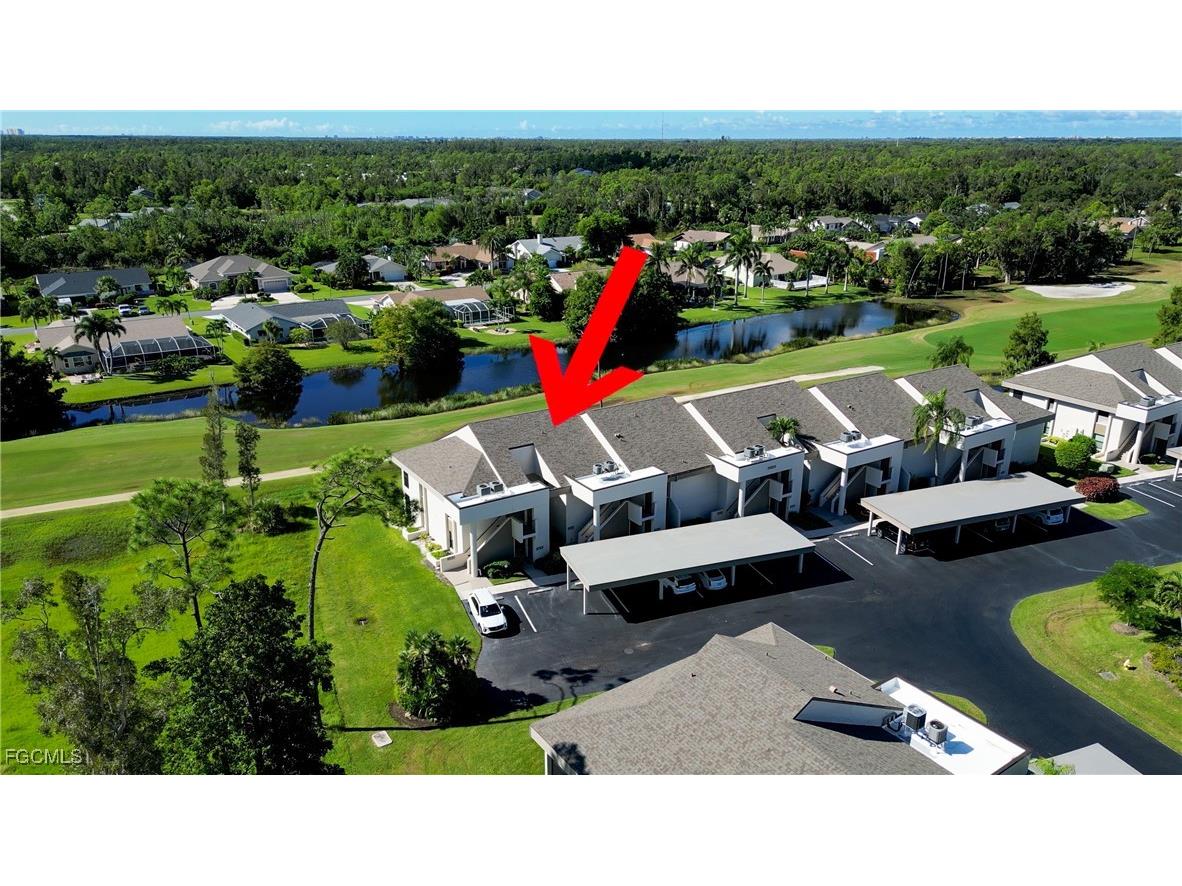 14750 Eagle Ridge Drive #216 Fort Myers FL 33912 2025012646 image2