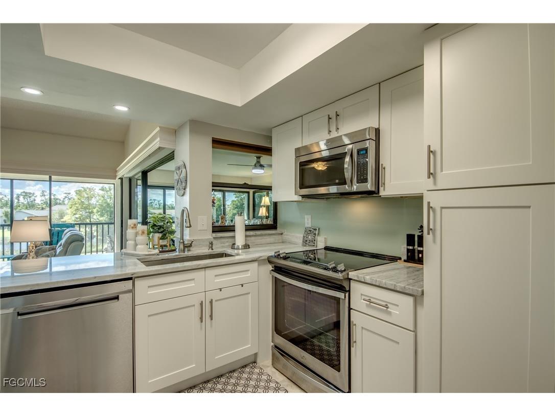 14750 Eagle Ridge Drive #216 Fort Myers FL 33912 2025012646 image20