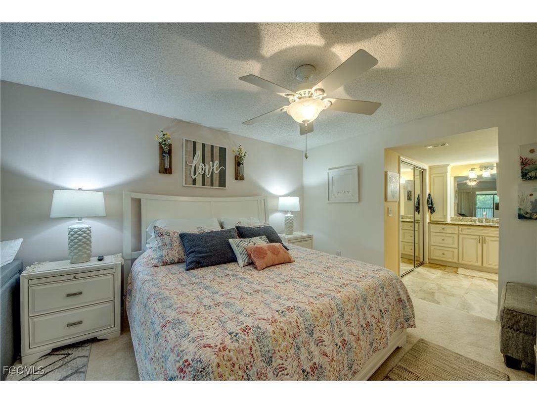 14750 Eagle Ridge Drive #216 Fort Myers FL 33912 2025012646 image21