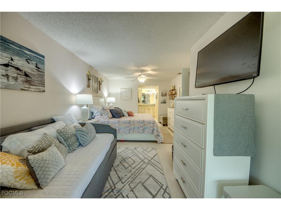 14750 Eagle Ridge Drive #216 Fort Myers FL 33912 2025012646 image22