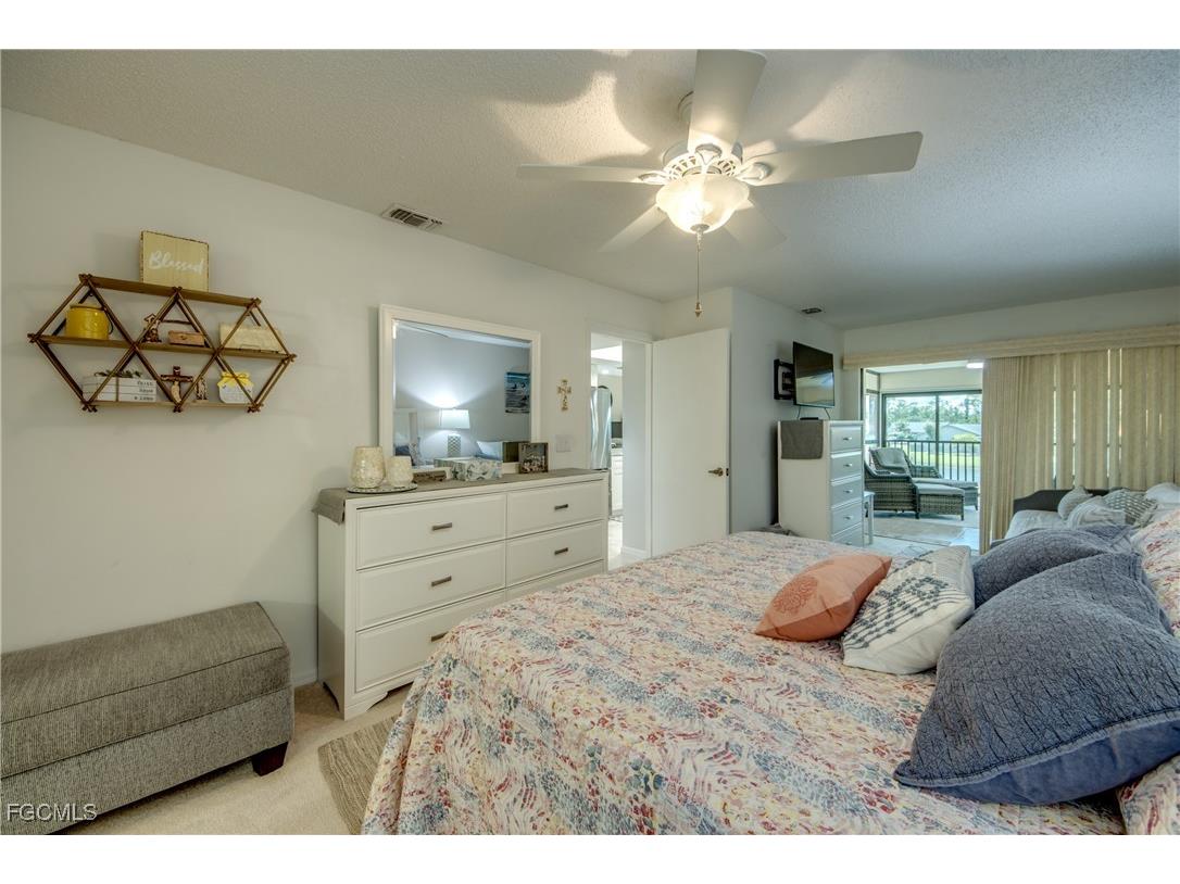 14750 Eagle Ridge Drive #216 Fort Myers FL 33912 2025012646 image23