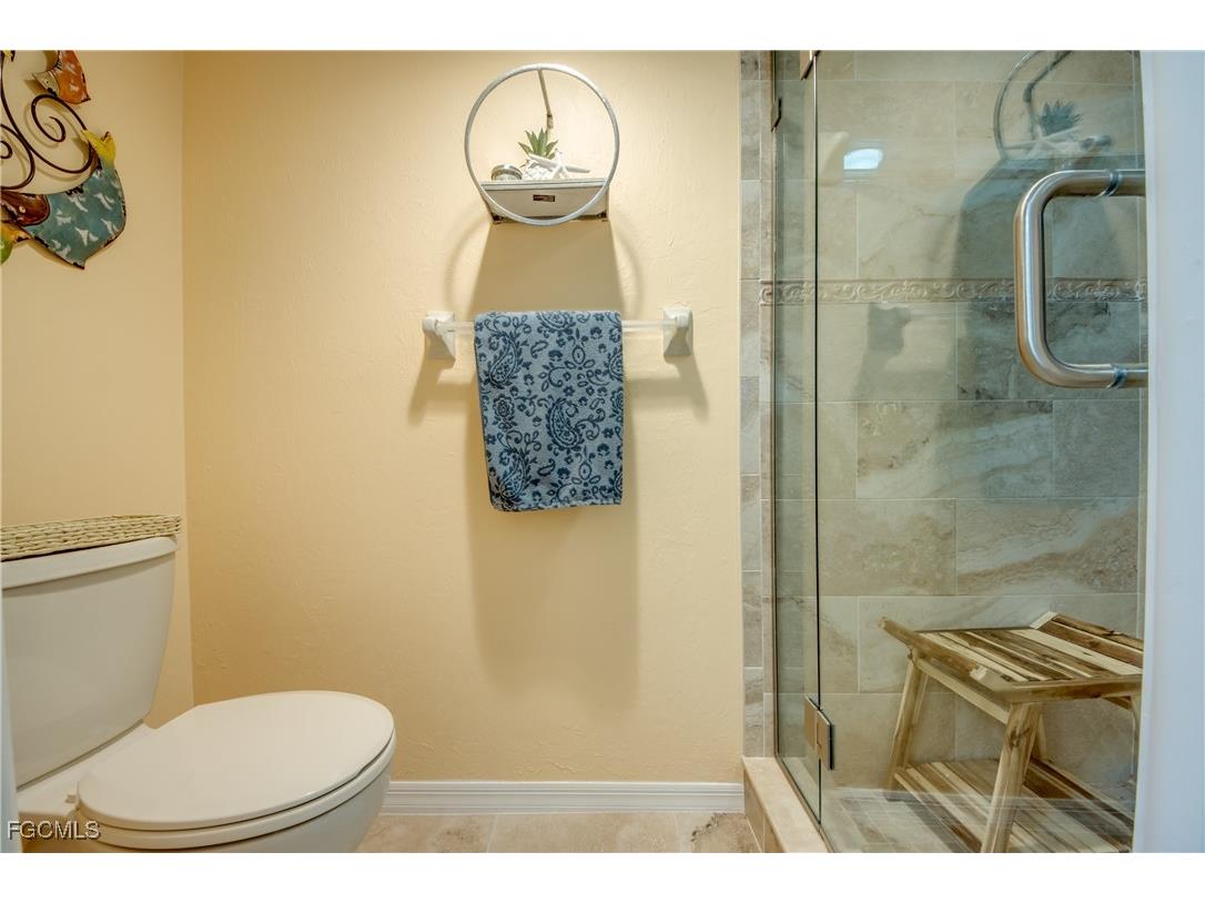 14750 Eagle Ridge Drive #216 Fort Myers FL 33912 2025012646 image25