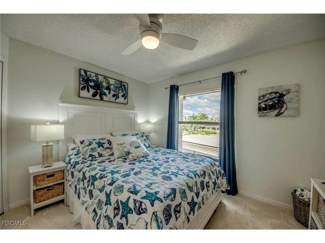 14750 Eagle Ridge Drive #216 Fort Myers FL 33912 2025012646 image26