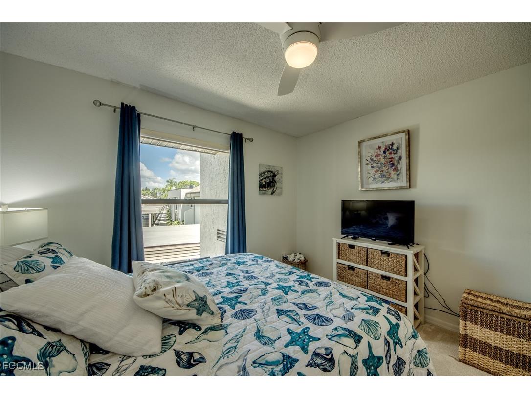 14750 Eagle Ridge Drive #216 Fort Myers FL 33912 2025012646 image27