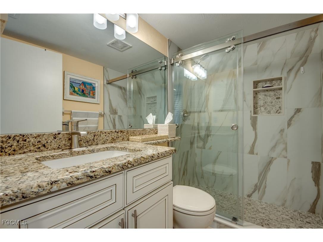 14750 Eagle Ridge Drive #216 Fort Myers FL 33912 2025012646 image29