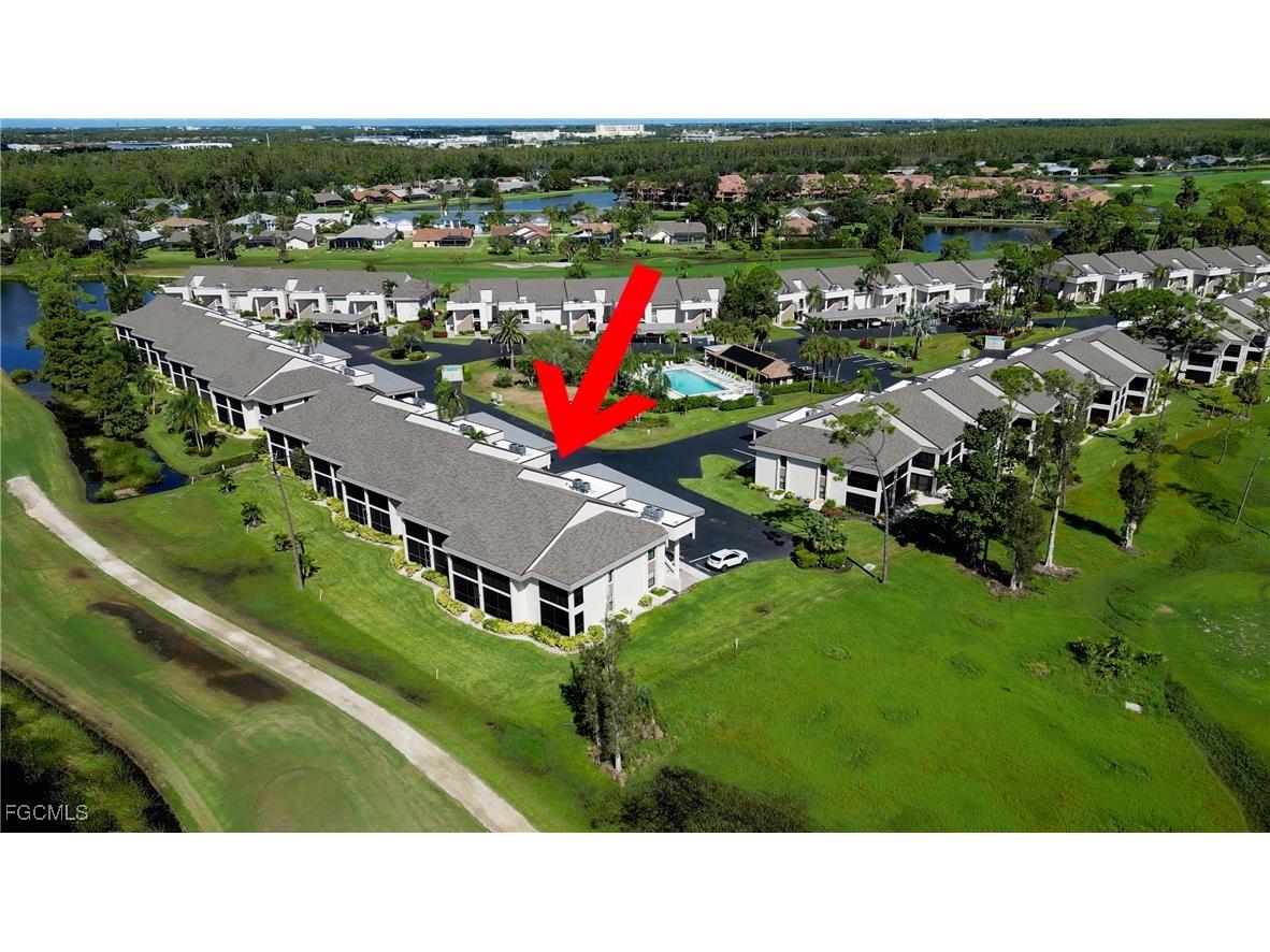 14750 Eagle Ridge Drive #216 Fort Myers FL 33912 2025012646 image3