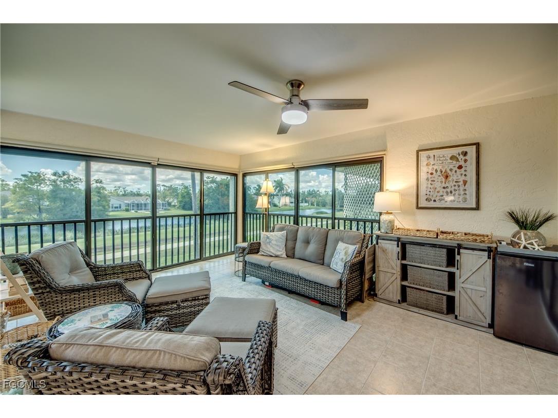 14750 Eagle Ridge Drive #216 Fort Myers FL 33912 2025012646 image31