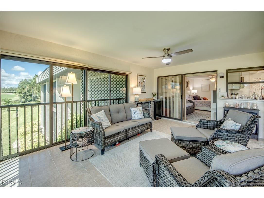 14750 Eagle Ridge Drive #216 Fort Myers FL 33912 2025012646 image33