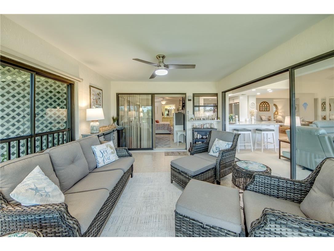 14750 Eagle Ridge Drive #216 Fort Myers FL 33912 2025012646 image34