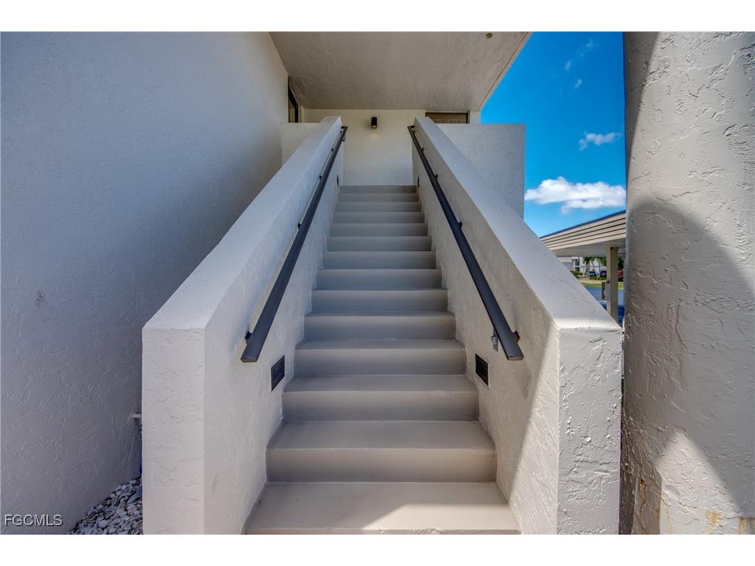 14750 Eagle Ridge Drive #216 Fort Myers FL 33912 2025012646 image36