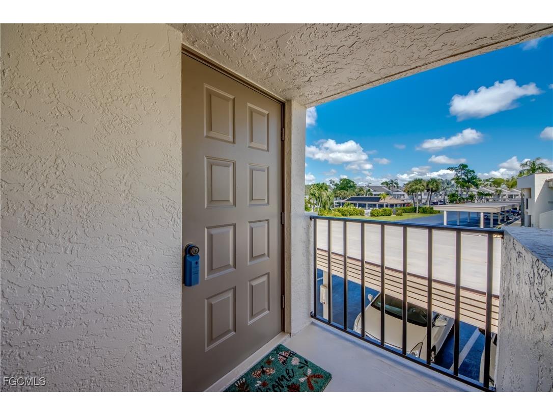 14750 Eagle Ridge Drive #216 Fort Myers FL 33912 2025012646 image37
