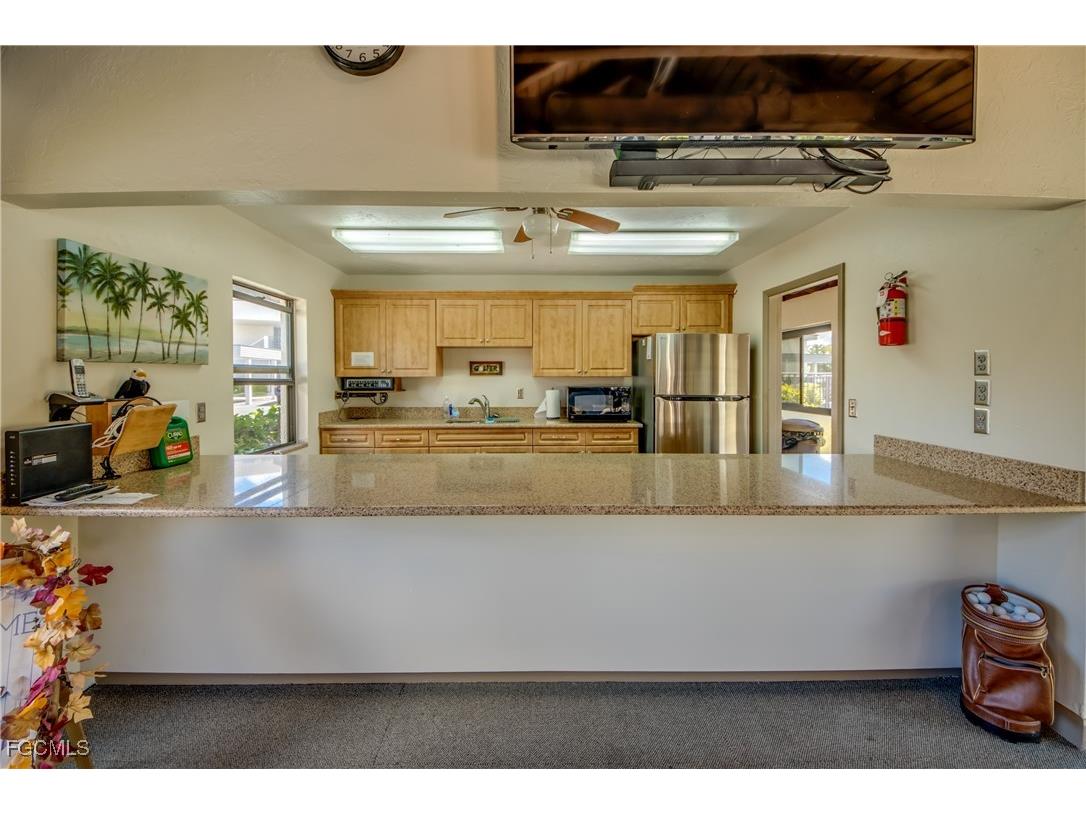 14750 Eagle Ridge Drive #216 Fort Myers FL 33912 2025012646 image39