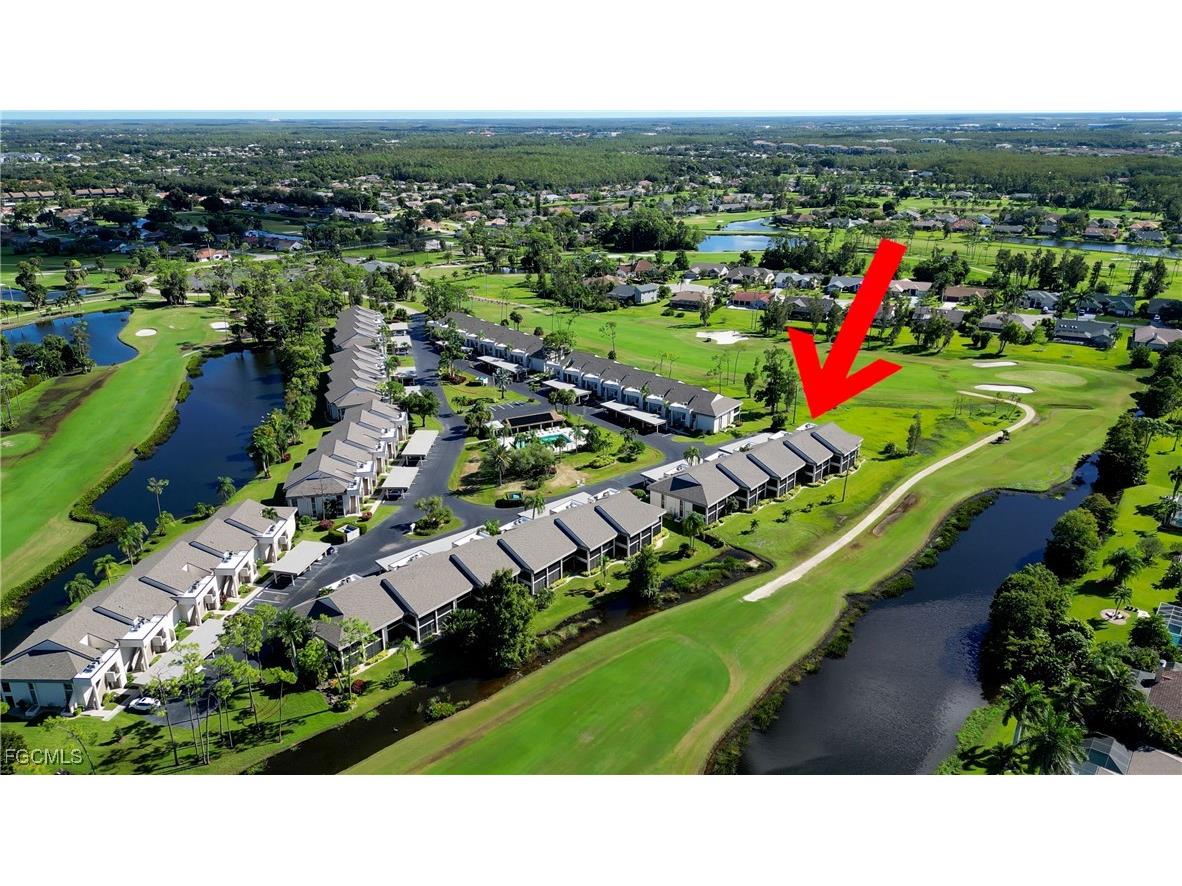 14750 Eagle Ridge Drive #216 Fort Myers FL 33912 2025012646 image4